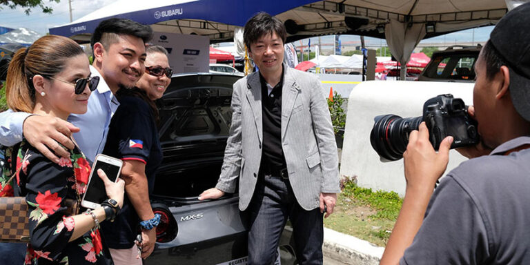 2017 mazda mx5rf turnover 02