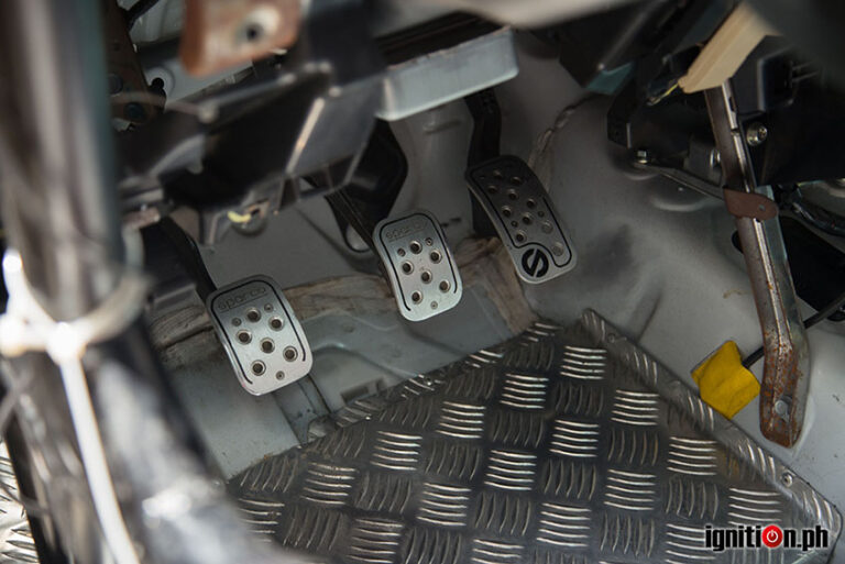 2017 vios cup jdy mg 7135