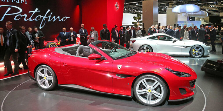 2017 ferrari unveiling portofino026