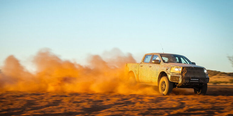 2017 ford ranger raptor02