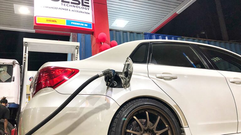 Fuel up your Holy Week drive with Phoenix PULSE 2018 phoenix pulse 01