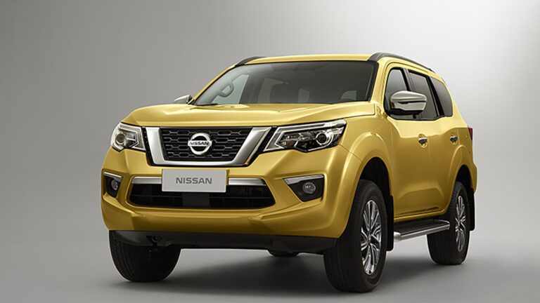2018 nissan terra 01