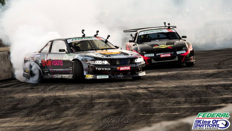 2018 kon2018 pr 02