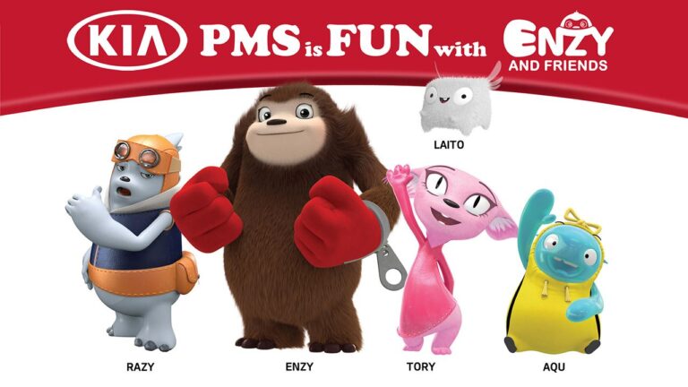 2018 kia enzyandfriendspms 02