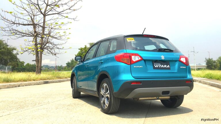 2018 suzuki vitara 00