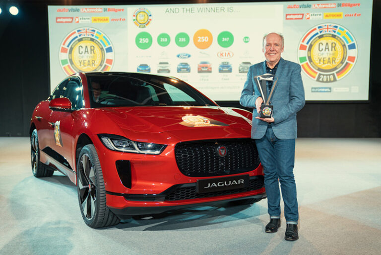 2019 jaguar i pace ecotyiancallumaward040319