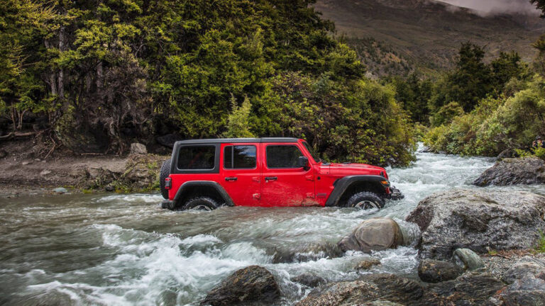 2019 jeep wranglerjl exterior7