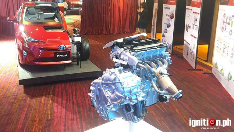 2019 toyota hybrid conference 01