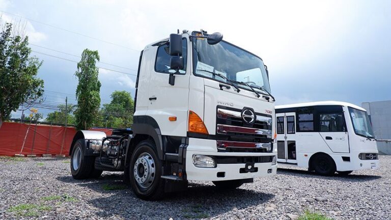 2019 hino laguna groundbreaking 2