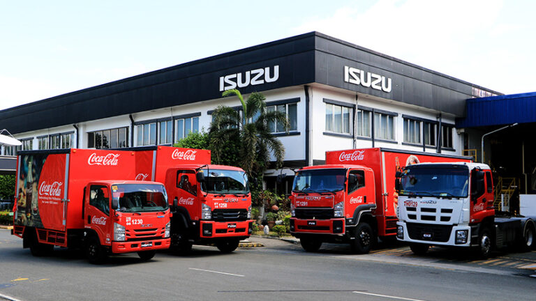 2019 Isuzu IPCxCCBI 01
