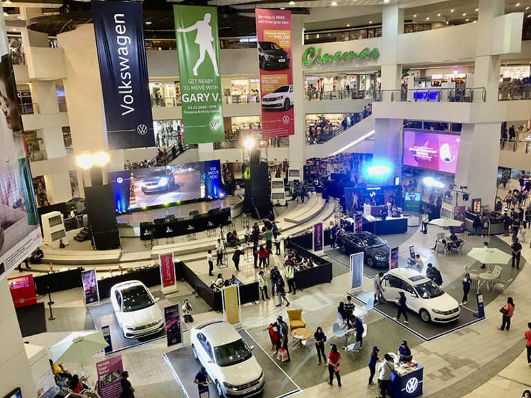 2020 Volkswagen GaryV 01