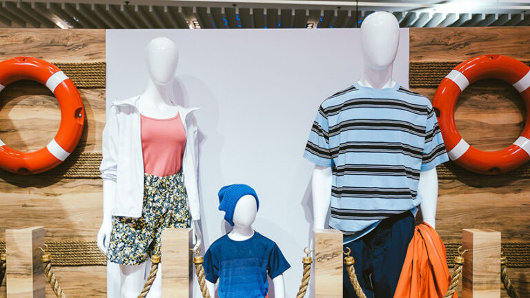 2020 Uniqlo 20SS 01