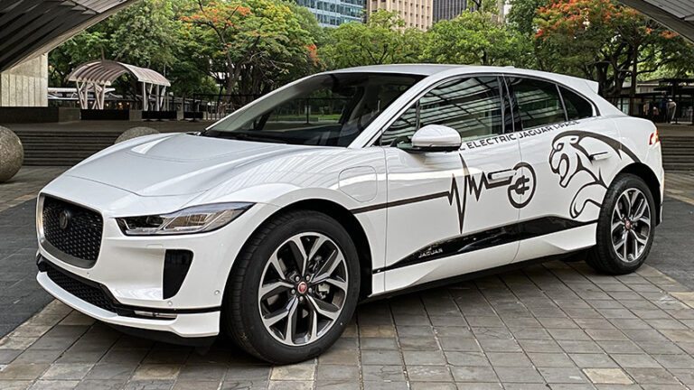 2020 Jaguar I PACE 01