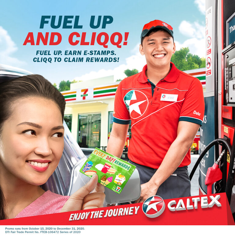 2020 Caltex x711promo