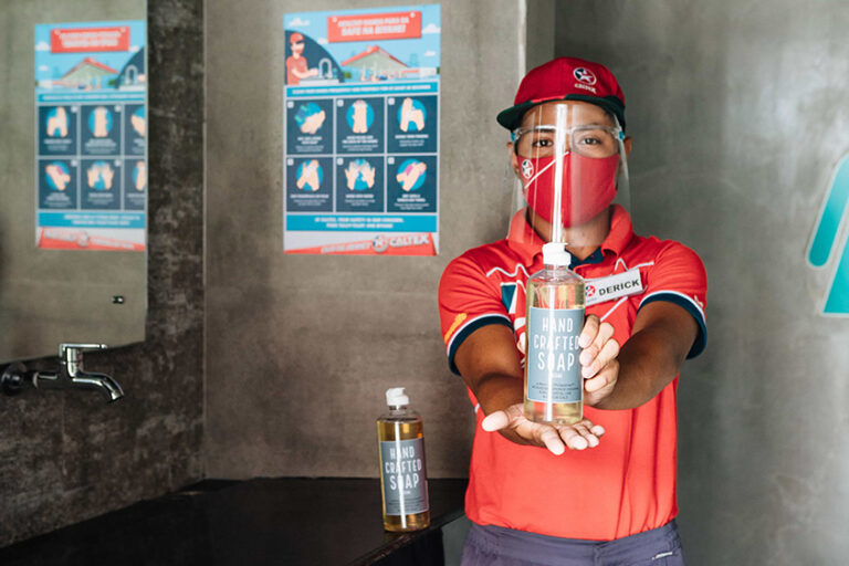 2020 Caltex RockEdPhilippines 01