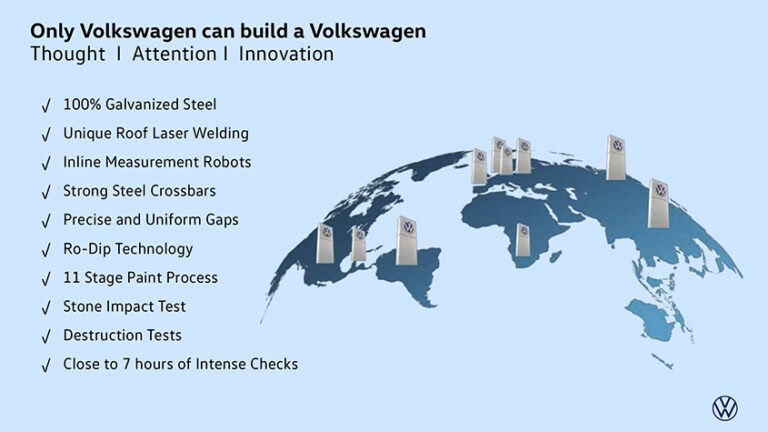 2021 Volkswagen RTD Deck 01
