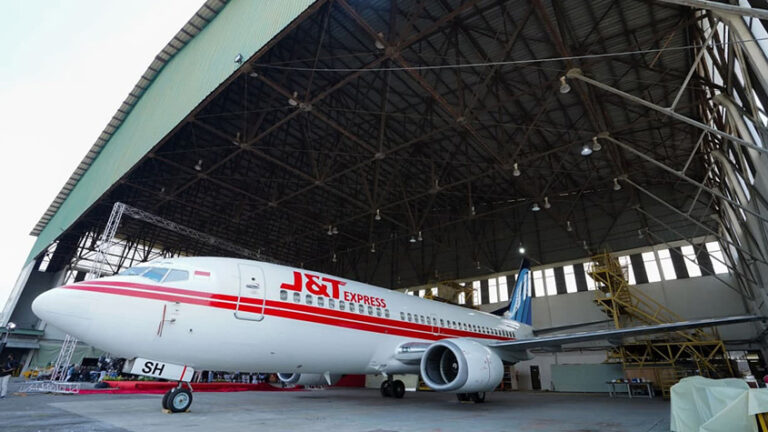 2021 JT IndoAirFreight 01