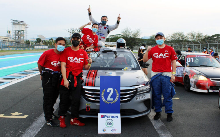 2021 GAC GA4 KalayaanCup 01