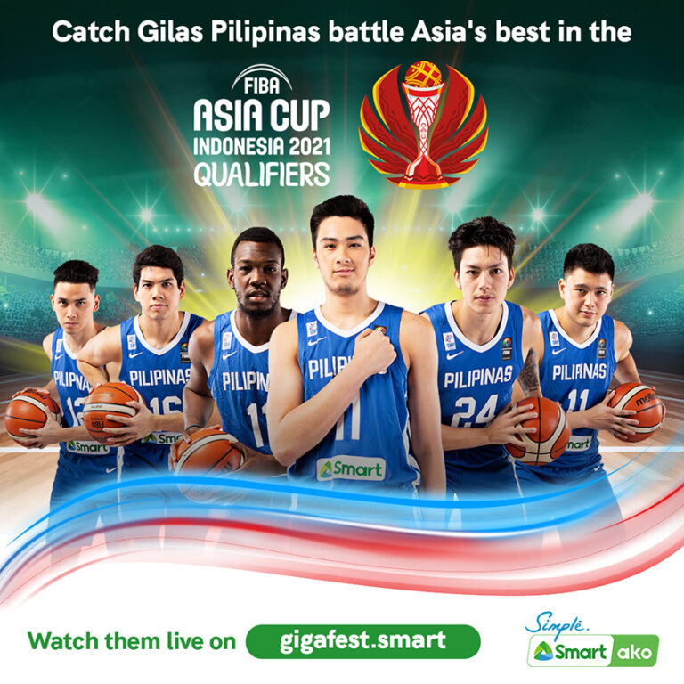 2021 Smart Fiba 01