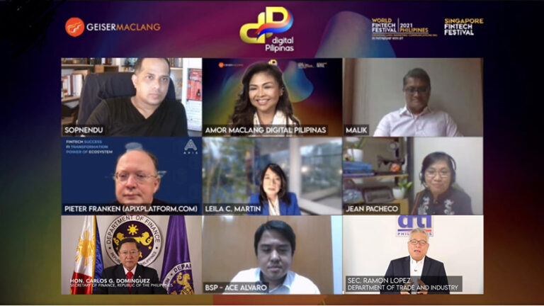 2021 DigitalPilipinas 01