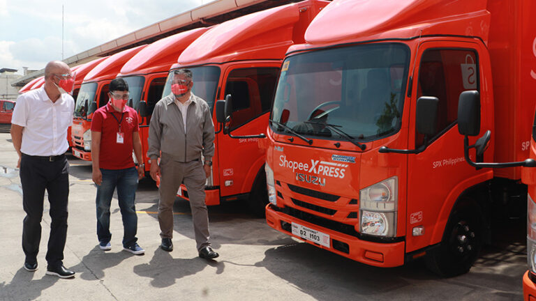 2021 Isuzu xShopee 01