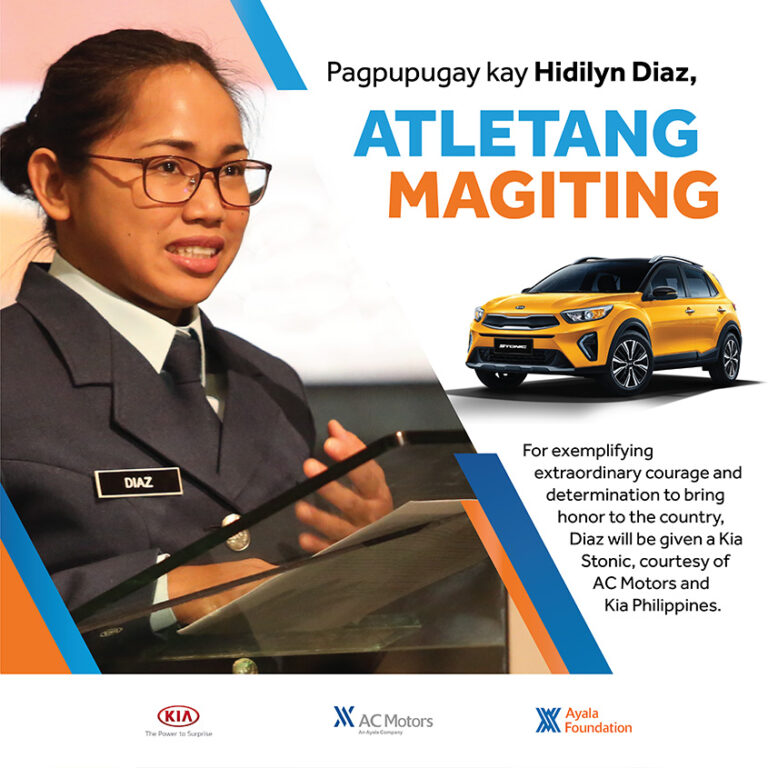2021 Kia HidilynDiaz Stonic
