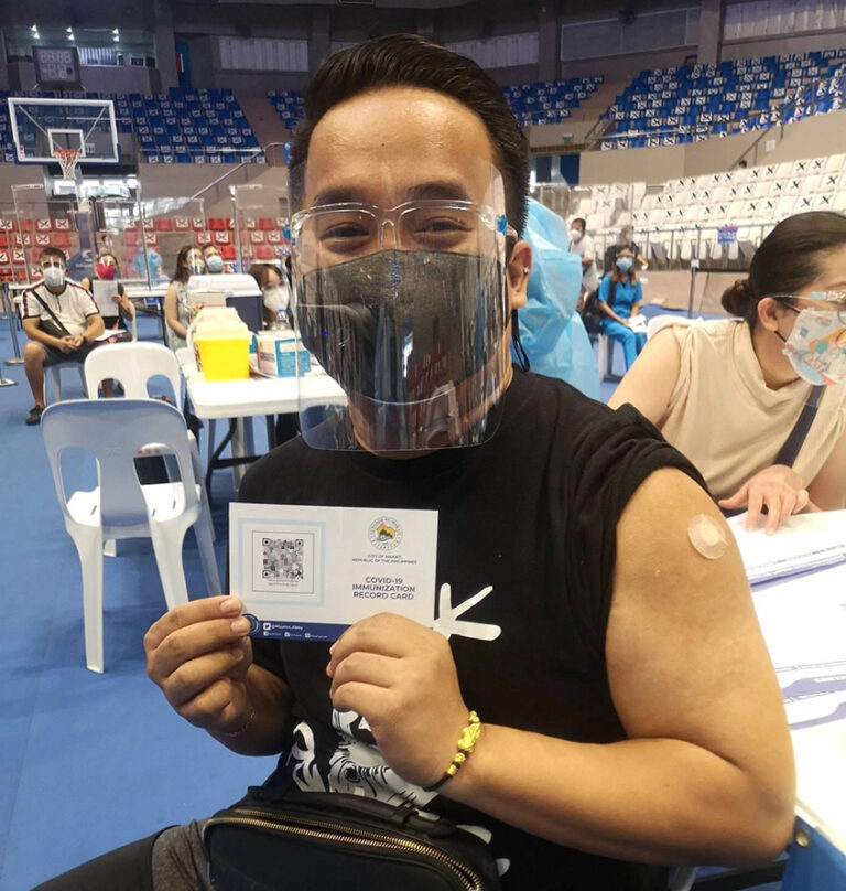 2021 Lalamove LalaLigtas 02