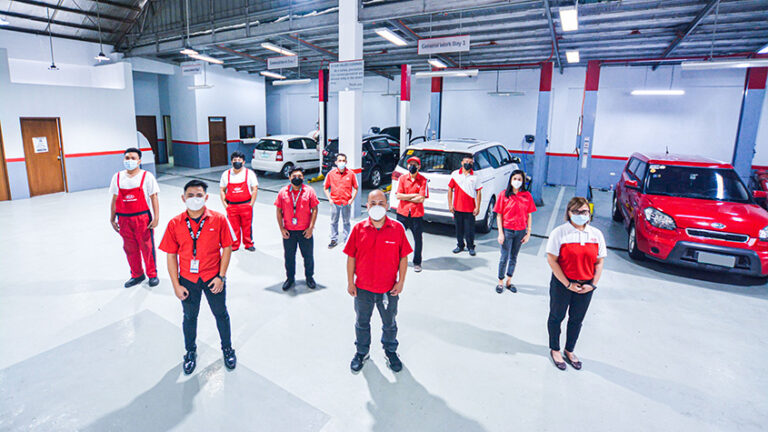 2021 Kia SanPablo 02