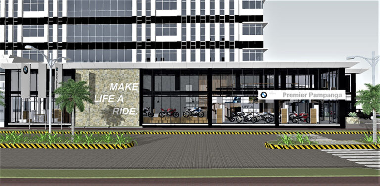 2021 BMW Pampanga 01