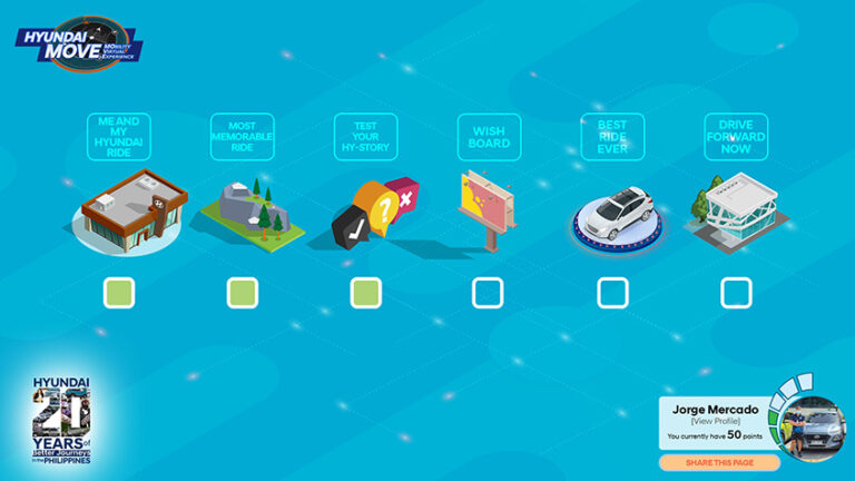 2021 Hyundai MOVE 01