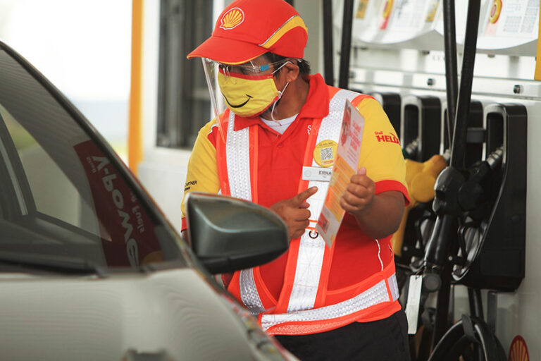 2021 Shell NatHerosDayCeleb 01