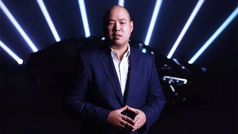mercedes benz philippines frankie ang