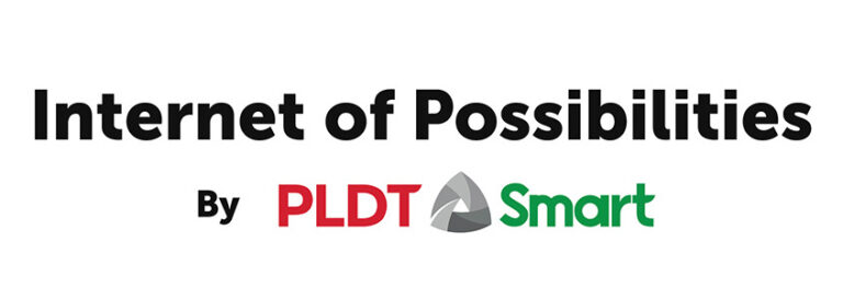 pldt and smart internet of possibilities ignition ph