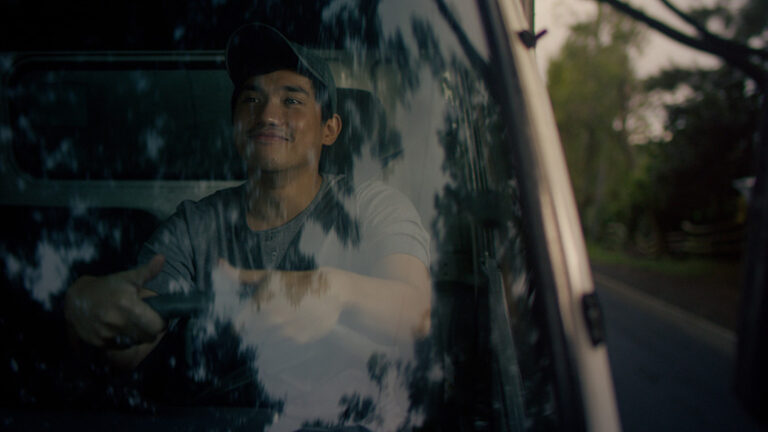 Shell tuloyangpasko 2