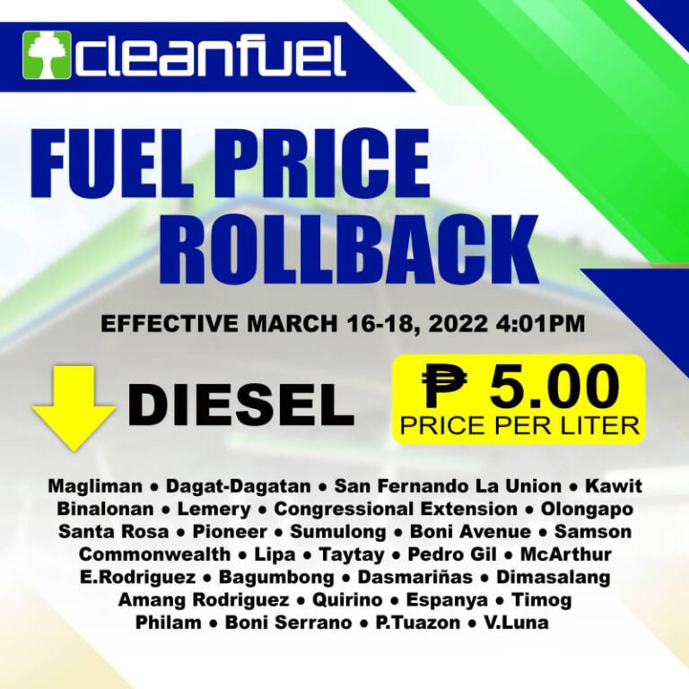 cleanfuel rollbacl march16 18 P5