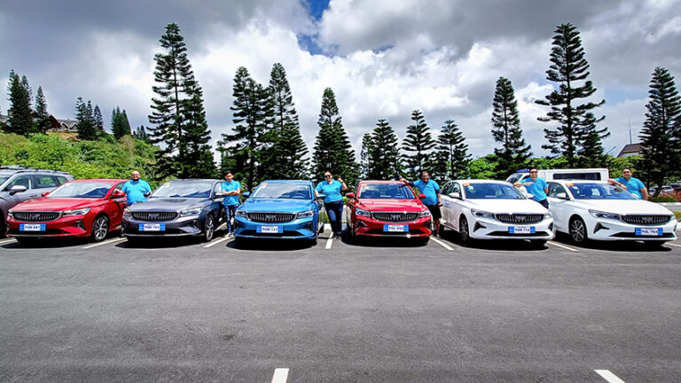 Geely emgrand drive mikadavid 05