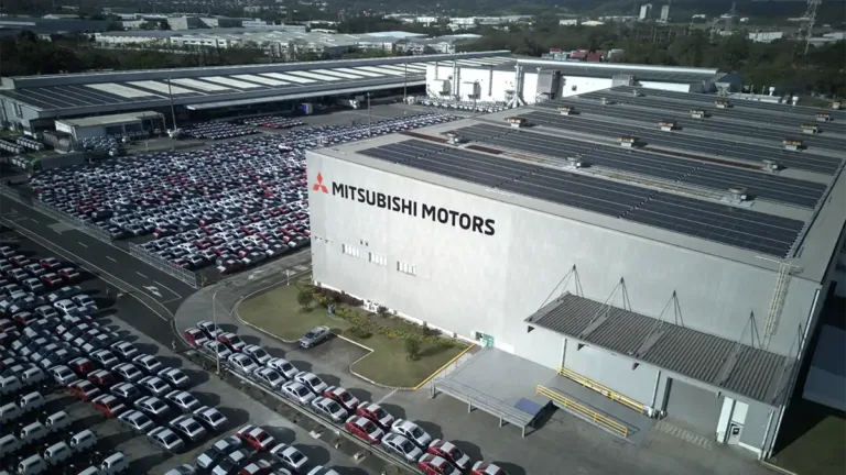 Mitsubishi Motors Philippines Welcomes EVIS Executive Order, Reaffirms Commitment to Local Hybrid Electric Vehicle Production