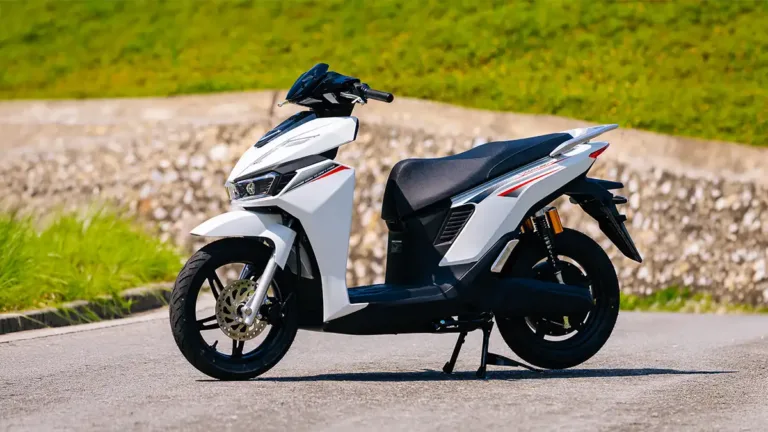 Three Reasons to Check Out the VinFast Viper This July